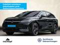 Volkswagen ID.7 Tourer GTX 4M. +FREI AB 10.01.26+ Bluetooth Schwarz - thumbnail 1