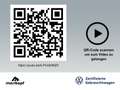 Volkswagen ID.7 Tourer GTX +AHK+MAX 576KM+AB 10.01.26 Navi Schwarz - thumbnail 21