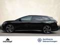 Volkswagen ID.7 Tourer GTX +AHK+MAX 576KM+FREI AB 10.01.26+ Schwarz - thumbnail 5