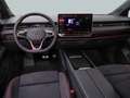 Volkswagen ID.7 Tourer GTX +AHK+MAX 576KM+FREI AB 10.01.26+ Schwarz - thumbnail 18