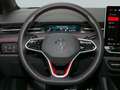 Volkswagen ID.7 Tourer GTX +AHK+MAX 576KM+FREI AB 10.01.26+ Schwarz - thumbnail 19