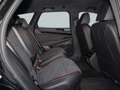 Volkswagen ID.7 Tourer GTX +AHK+MAX 576KM+FREI AB 10.01.26+ Schwarz - thumbnail 14