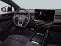 Volkswagen ID.7 Tourer GTX +AHK+MAX 576KM+FREI AB 10.01.26+ Schwarz - thumbnail 17