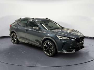 1.4 e-Hybrid - 204 - DSG 6  V