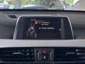 BMW X1 sDrive18d Business Nero - thumbnail 12