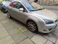 Ford Focus Cabrio Titanium DPF VOLL*Kein TÜV Gri - thumbnail 2