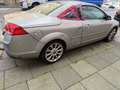 Ford Focus Cabrio Titanium DPF VOLL*Kein TÜV Gri - thumbnail 4