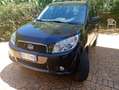 Daihatsu Terios 1.5 SX - thumbnail 3
