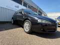 Alfa Romeo 147 1.6 T.Spark Business Pro Airco, Nw Apk Schwarz - thumbnail 3