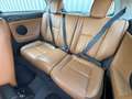 Alfa Romeo 147 1.6 T.Spark Business Pro Airco, Nw Apk Schwarz - thumbnail 11