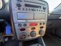 Alfa Romeo 147 1.6 T.Spark Business Pro Airco, Nw Apk Schwarz - thumbnail 12