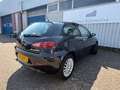 Alfa Romeo 147 1.6 T.Spark Business Pro Airco, Nw Apk Schwarz - thumbnail 5