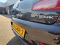 Alfa Romeo 147 1.6 T.Spark Business Pro Airco, Nw Apk Schwarz - thumbnail 8