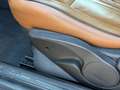 Alfa Romeo 147 1.6 T.Spark Business Pro Airco, Nw Apk Schwarz - thumbnail 14