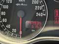 Alfa Romeo 147 1.6 T.Spark Business Pro Airco, Nw Apk Schwarz - thumbnail 16