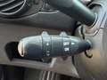 Alfa Romeo 147 1.6 T.Spark Business Pro Airco, Nw Apk Schwarz - thumbnail 13