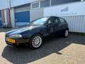 Alfa Romeo 147 1.6 T.Spark Business Pro Airco, Nw Apk Schwarz - thumbnail 2