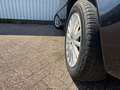 Alfa Romeo 147 1.6 T.Spark Business Pro Airco, Nw Apk Schwarz - thumbnail 7