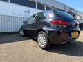 Alfa Romeo 147 1.6 T.Spark Business Pro Airco, Nw Apk Schwarz - thumbnail 6