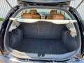 Alfa Romeo 147 1.6 T.Spark Business Pro Airco, Nw Apk Schwarz - thumbnail 9