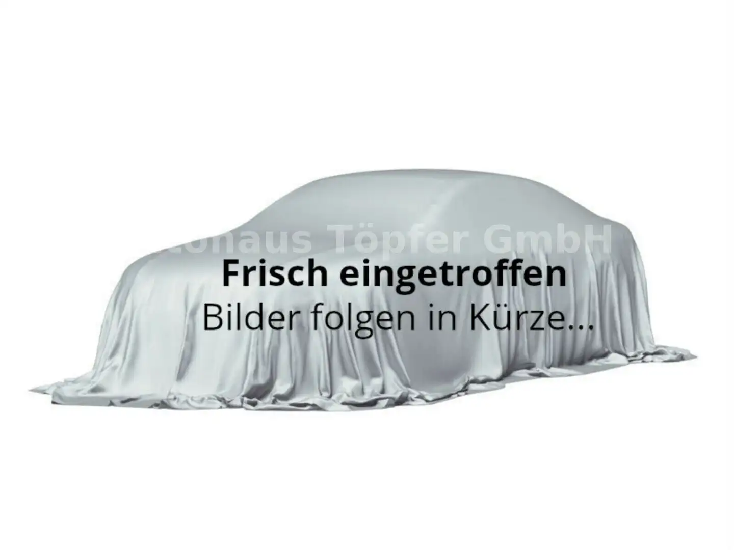 Opel Corsa E Sondermodell "Active" Garantie/Scheckhe. Gris - 2