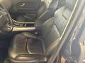 Land Rover Range Rover Evoque Range Rover Evoque I 2016 5p 2.0 td4 HSE Dynamic Zwart - thumbnail 12
