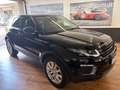 Land Rover Range Rover Evoque Range Rover Evoque I 2016 5p 2.0 td4 HSE Dynamic Zwart - thumbnail 11