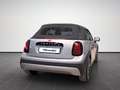 MINI Cooper Cabrio 2.0 C Classic auto Gris - thumbnail 6