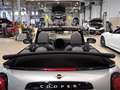 MINI Cooper Cabrio 2.0 C Classic auto Gris - thumbnail 29