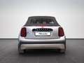 MINI Cooper Cabrio 2.0 C Classic auto Gris - thumbnail 5