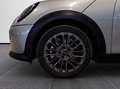 MINI Cooper Cabrio 2.0 C Classic auto Gris - thumbnail 19