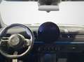 MINI Cooper Cabrio 2.0 C Classic auto Gris - thumbnail 12