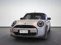 MINI Cooper Cabrio 2.0 C Classic auto Gris - thumbnail 1