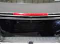 MINI Cooper Cabrio 2.0 C Classic auto Gris - thumbnail 18