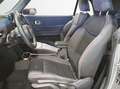 MINI Cooper Cabrio 2.0 C Classic auto Gris - thumbnail 7