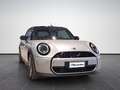 MINI Cooper Cabrio 2.0 C Classic auto Gris - thumbnail 3