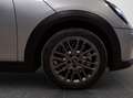 MINI Cooper Cabrio 2.0 C Classic auto Gris - thumbnail 22