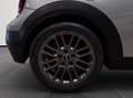 MINI Cooper Cabrio 2.0 C Classic auto Gris - thumbnail 21