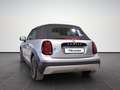MINI Cooper Cabrio 2.0 C Classic auto Gris - thumbnail 4