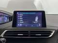 Peugeot 5008 BlueHDi 130 S&S Allure Gris - thumbnail 44