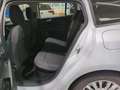 Ford Focus 2.0 EcoBlue Titanium AHK ACC BLIS Blanc - thumbnail 10