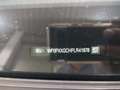 Ford Focus 2.0 EcoBlue Titanium AHK ACC BLIS Blanc - thumbnail 13