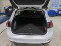 Ford Focus 2.0 EcoBlue Titanium AHK ACC BLIS Blanc - thumbnail 11