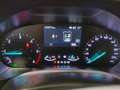 Ford Focus 2.0 EcoBlue Titanium AHK ACC BLIS Blanc - thumbnail 9