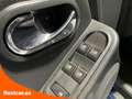 Dacia Duster Laureate TCE 92kW (125CV) 4X2 EU6 Azul - thumbnail 3