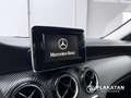 Mercedes-Benz GLA 180 GLA -Klasse GLA 180 CDI Weiß - thumbnail 24