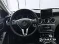 Mercedes-Benz GLA 180 GLA -Klasse GLA 180 CDI Weiß - thumbnail 20