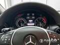 Mercedes-Benz GLA 180 GLA -Klasse GLA 180 CDI Weiß - thumbnail 21