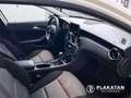Mercedes-Benz GLA 180 GLA -Klasse GLA 180 CDI Blanc - thumbnail 15