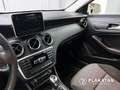 Mercedes-Benz GLA 180 GLA -Klasse GLA 180 CDI Weiß - thumbnail 22